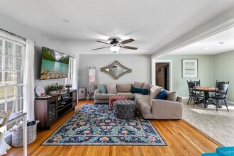 1106 Nolan Blvd in Madison, AL - Building Photo - Building Photo