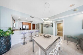 2831 N Ocean Blvd in Fort Lauderdale, FL - Building Photo - Building Photo