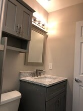 2760 W Country Club Rd in Philadelphia, PA - Building Photo - Building Photo