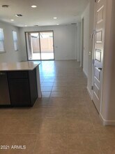 1331 E Maldonado Dr in Phoenix, AZ - Building Photo - Building Photo