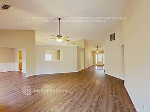 4337 Caney Fork Cir in Braselton, GA - Building Photo - Building Photo