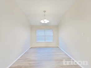 707 Fireberry Dr in Rockwall, TX - Building Photo - Building Photo