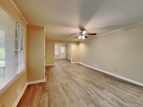 760 Woodvalley Rd SW in Mableton, GA - Building Photo - Building Photo