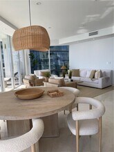 18671 Collins Ave, Unit 3301 in Sunny Isles Beach, FL - Building Photo - Building Photo