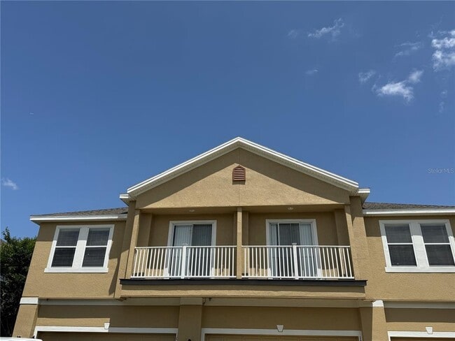 10387 Winding Marsh Trail in Orlando, FL - Building Photo - Building Photo