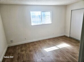 7334-7336 Gigi Pl in Sacramento, CA - Building Photo - Building Photo