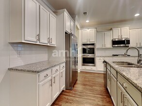 111 Doral Blue Dr in Summerville, SC - Building Photo - Building Photo