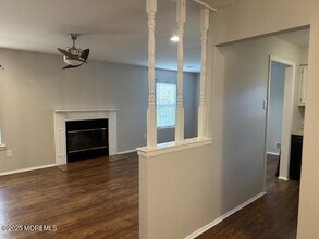 1011 Wellington Pl in Matawan, NJ - Building Photo - Building Photo