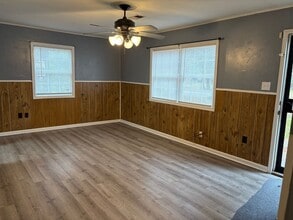 7758 Nimitz Rd in Millington, TN - Building Photo - Building Photo