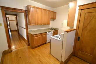 3765 N Lakewood Ave in Chicago, IL - Building Photo - Building Photo