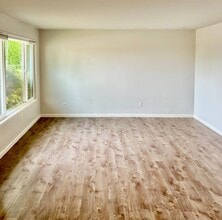 31811 W Morrison St in Carnation, WA - Building Photo - Building Photo