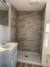 50 Chamberlain St, Unit 3rd Floor in Wilkes-Barre, PA - Building Photo - Building Photo