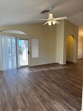 171 W Manor St in Chandler, AZ - Building Photo - Building Photo