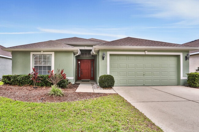 property at 6029 Sweet William Terrace