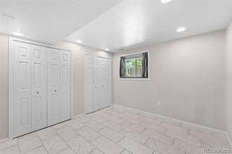 5585 Escondido Dr in Colorado Springs, CO - Building Photo - Building Photo