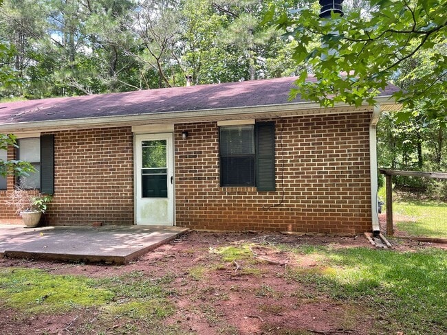 property at 120 Amanda Ct
