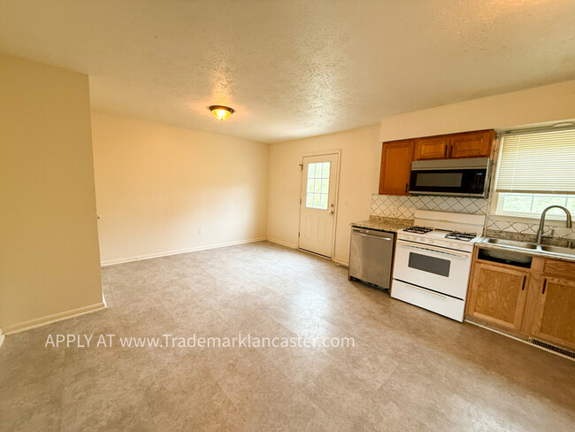 property at 46 N Front St