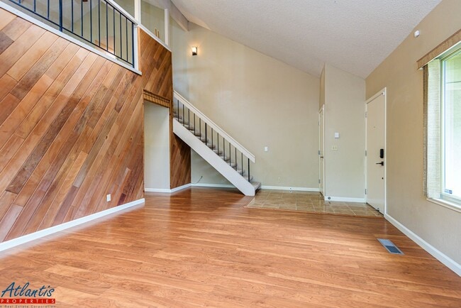 4442 Silverberry Dr in San Jose, CA - Building Photo - Building Photo