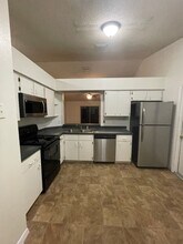 1620 Howland Blvd in Deltona, FL - Building Photo - Building Photo