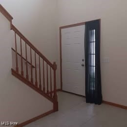 4167 Westbrook Dr in Brooklyn, OH - Building Photo - Building Photo