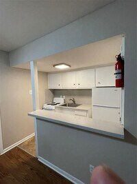 2006 Sul Ross St photo'