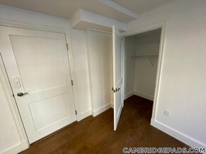 1200 Massachusetts Ave in Cambridge, MA - Foto de edificio - Building Photo