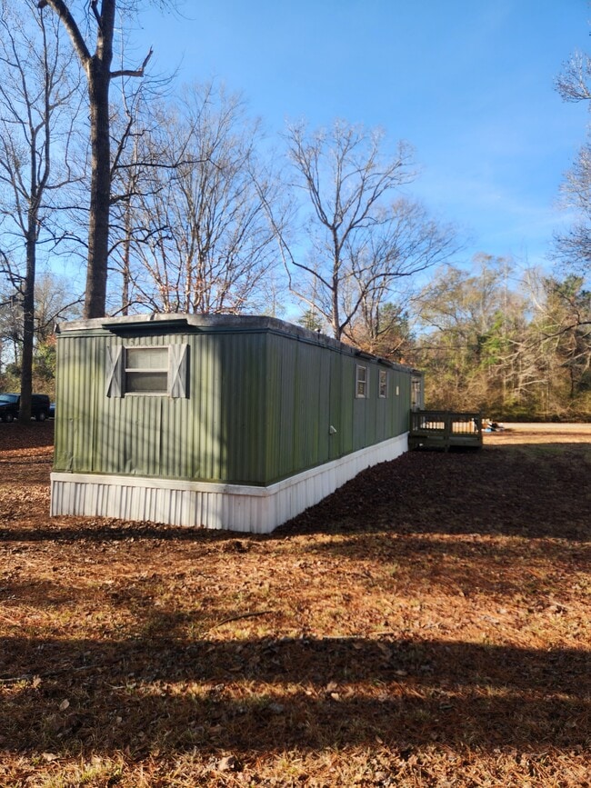 751 Three Bridges Estates Cir in Jacksonville, NC - Building Photo - Building Photo