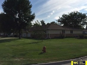 300 S 7th St in Tekamah, NE - Building Photo - Building Photo