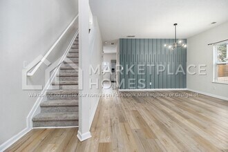 2011 Farm Hill Ct in Stockbridge, GA - Building Photo - Building Photo