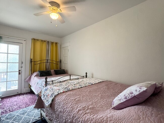 512 W 39th Terrace in Kansas City, MO - Building Photo - Building Photo