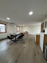 146-61 Delaware Ave in Queens, NY - Building Photo - Building Photo