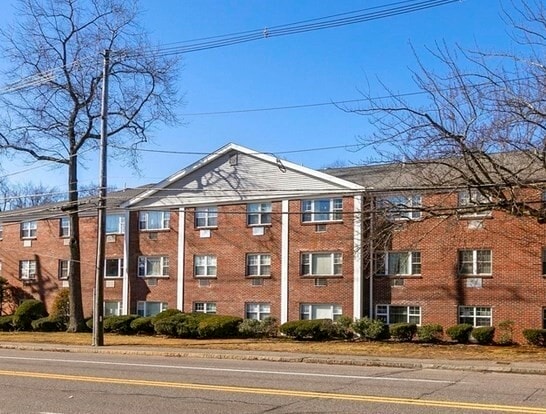 property at 270 Main St