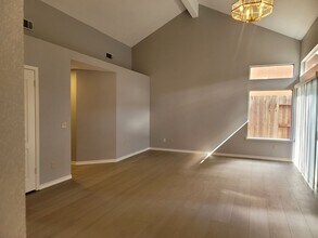 1521 Anconia St in Oakdale, CA - Building Photo - Building Photo