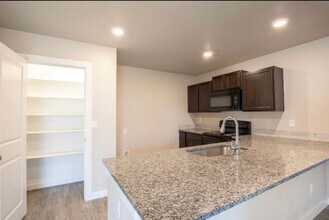 14403 Avenue X in Lubbock, TX - Building Photo - Building Photo