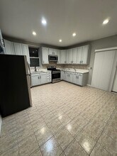 6412 S Greenwood Ave in Chicago, IL - Building Photo - Building Photo