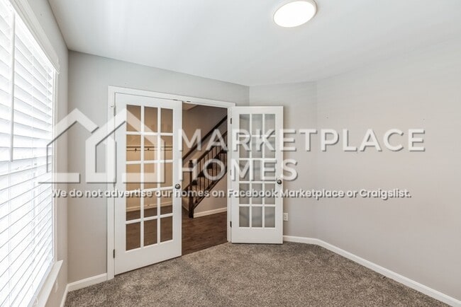 11989 Blue Ash Ln in Independence, KY - Building Photo - Building Photo