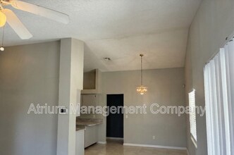 116 W 19th St in Apopka, FL - Building Photo - Building Photo