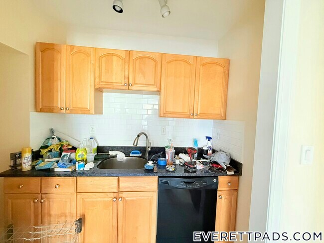 39 Irving St in Everett, MA - Building Photo - Building Photo
