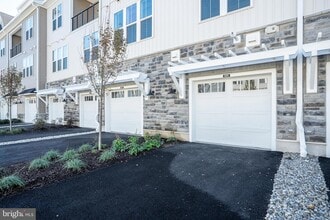 8104 Donatello Dr, Unit 1201 in Princeton, NJ - Building Photo - Building Photo