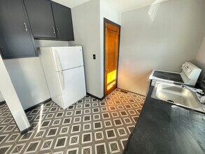 2527 Georgetown Rd in Danville, IL - Building Photo - Building Photo