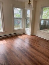 3 New Hampshire St in Newton, NJ - Building Photo - Building Photo