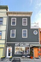 619 Cookman Ave in Asbury Park, NJ - Building Photo