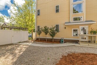 53 Corey St in Everett, MA - Building Photo - Building Photo