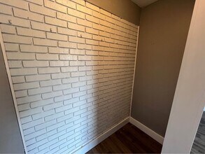 1312 Alabama Ave in Lynn Haven, FL - Building Photo - Building Photo