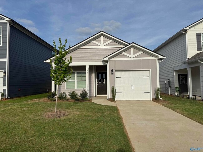 property at 73 Tall Sky Ln