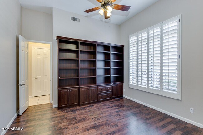 5235 E Herrera Dr in Phoenix, AZ - Building Photo - Building Photo