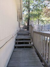 80 Spring Valley Rd in Cabot, AR - Building Photo - Building Photo