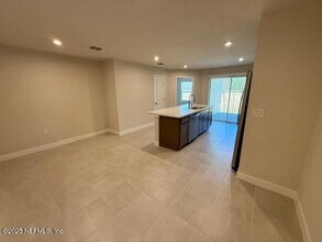 55 Gaston Ct in St. Augustine, FL - Building Photo - Building Photo