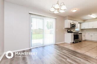 751 Evangeline Ave in Orlando, FL - Foto de edificio - Building Photo