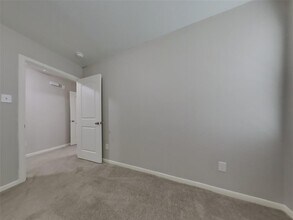 612 Totem Trail Dr in La Marque, TX - Building Photo - Building Photo